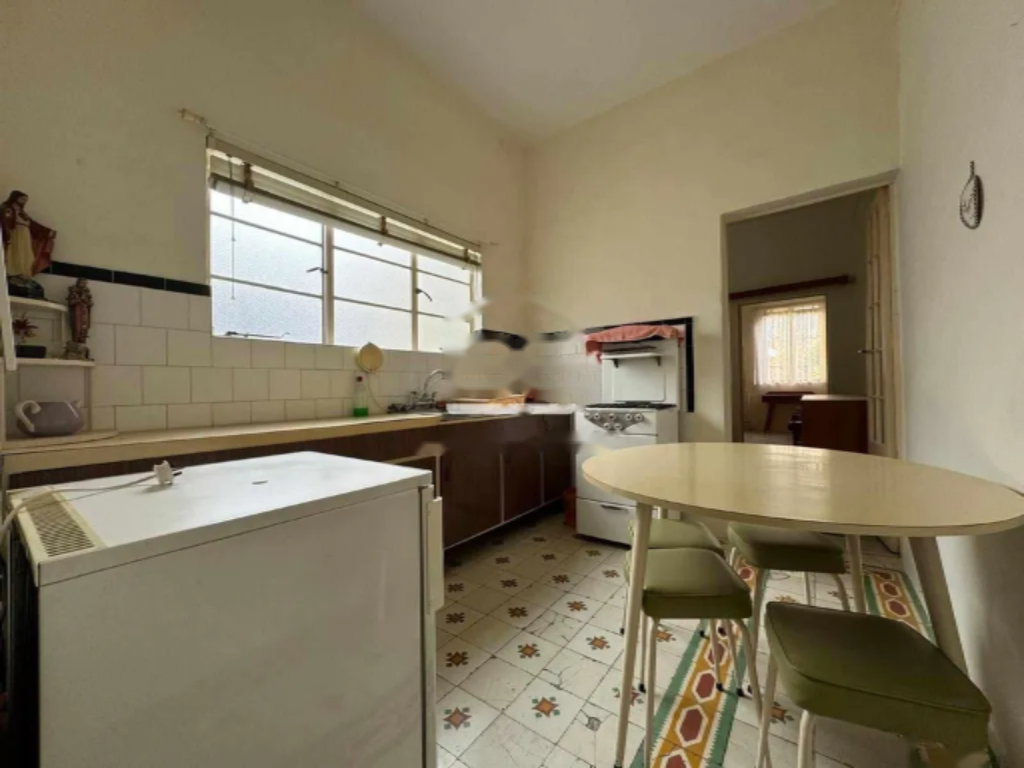 Flat in Tarxien, Malta, 85 m² - picture 3