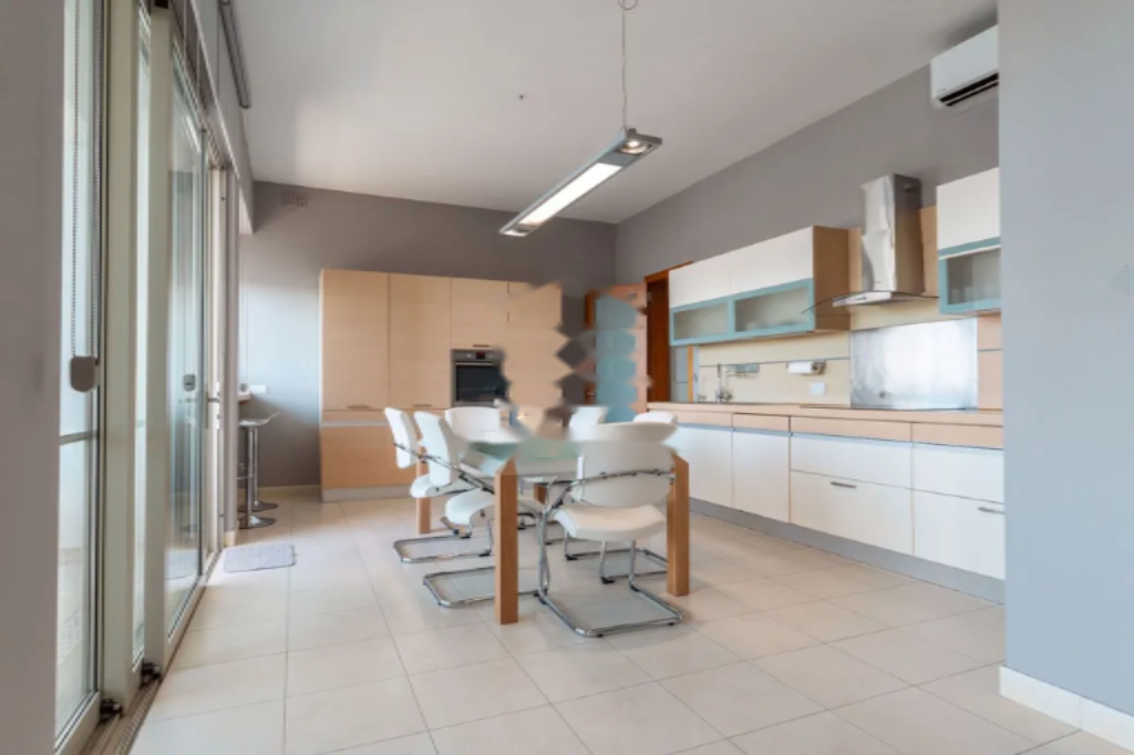 Flat in Sliema, Malta, 204 m² - picture 3