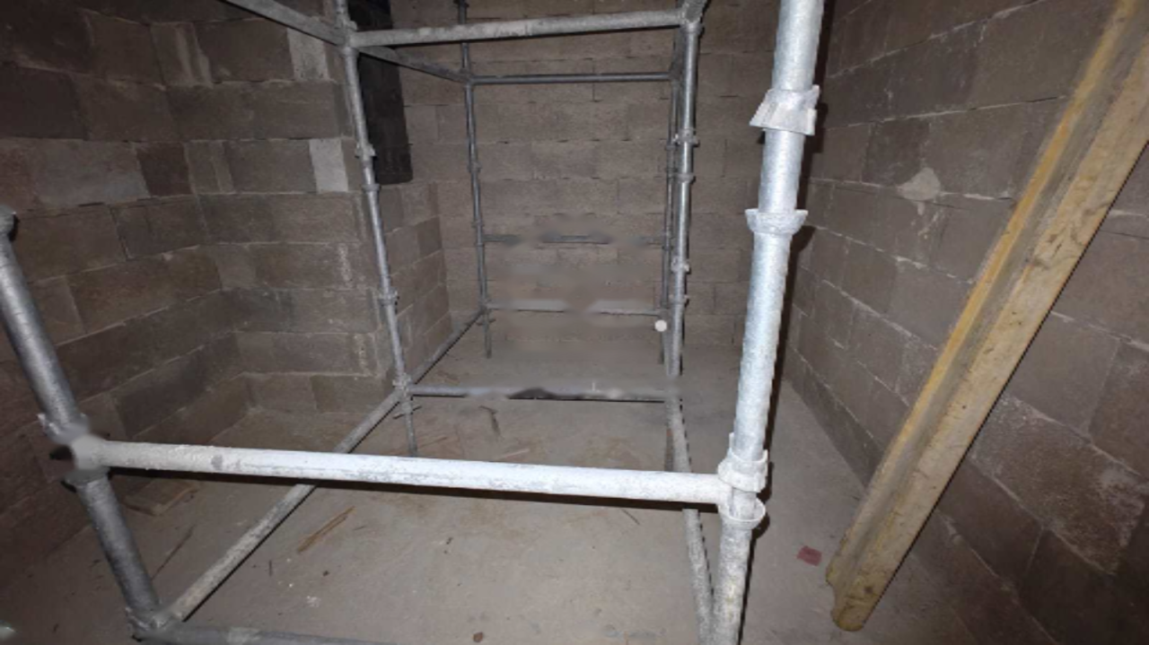 Wohnung in Żejtun, Malta, 140 m² - Foto 3