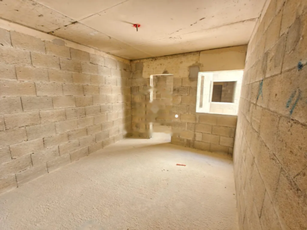 Appartement à Dingli, Malte, 136 m² - image 3