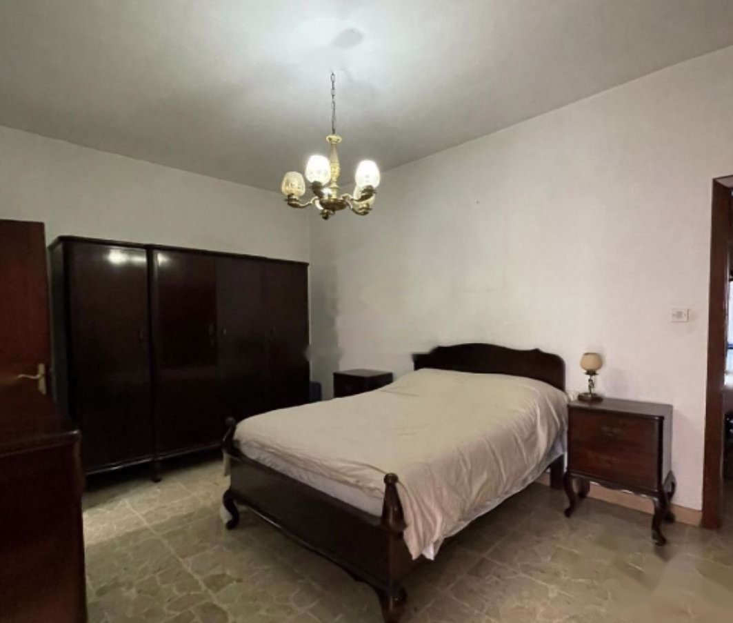 Piso en Sliema, Malta, 130 m² - imagen 3