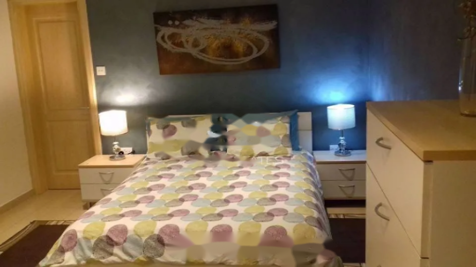 Appartement à Ibraġ, Malte, 150 m² - image 3