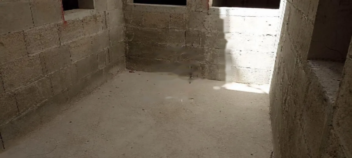 Wohnung in Mġarr, Malta, 132 m² - Foto 3