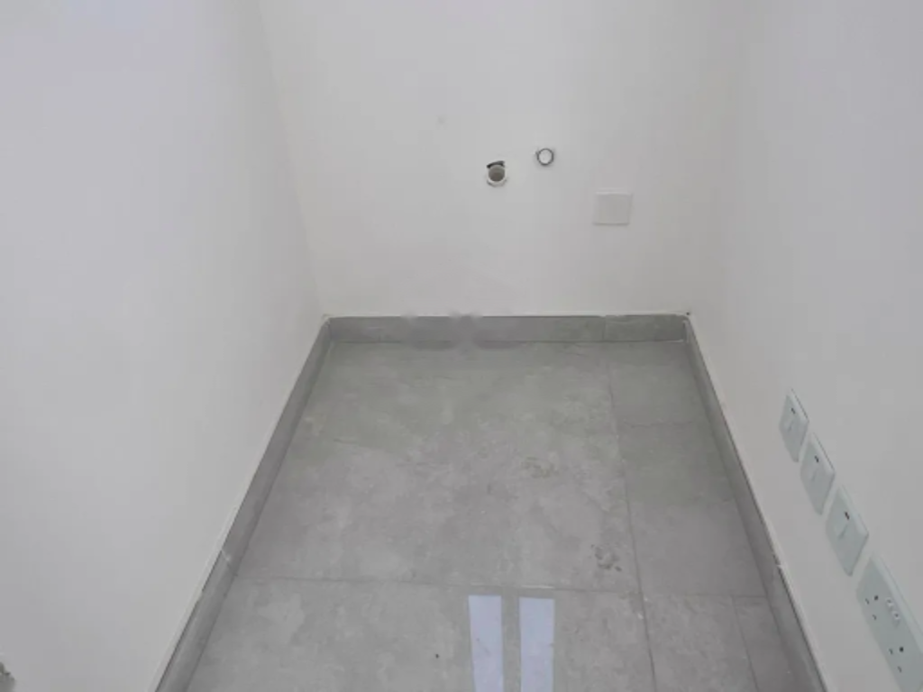 Flat in Marsaskala, Malta, 109 m² - picture 3