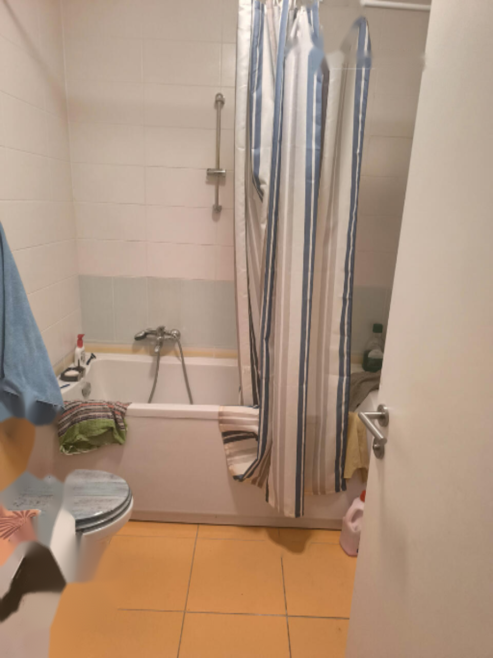 Appartamento a Divača, Slovenia, 46 m² - foto 3