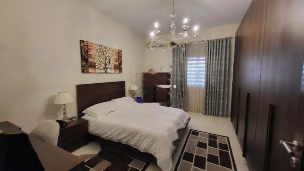 Flat in Sliema, Malta, 160 m² - picture 3