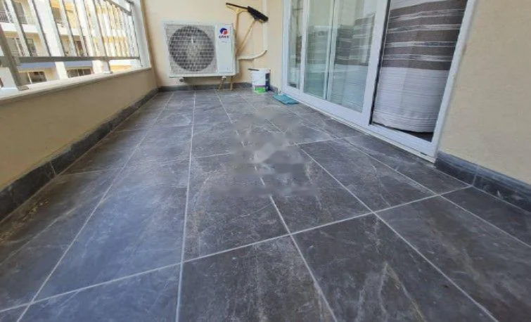 Flat in Qawra, Malta, 117 m² - picture 3