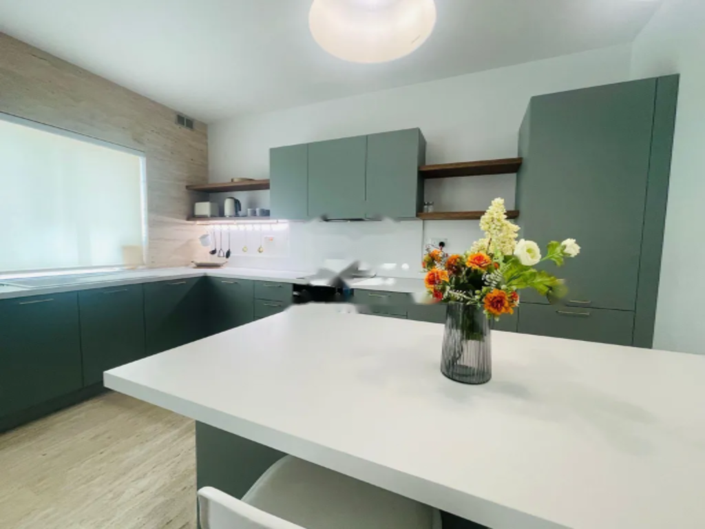 Appartamento a Sliema, Malta, 80 m² - foto 3