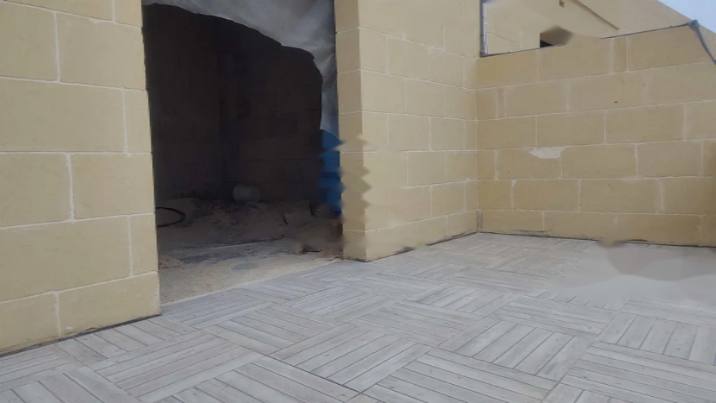 Wohnung in Gozo, Malta, 130 m² - Foto 3