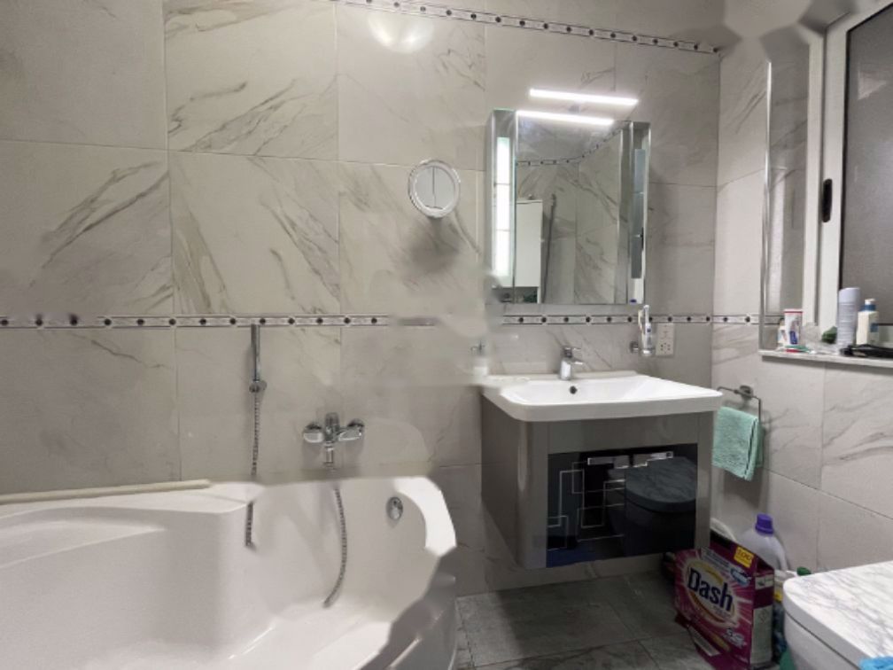 Appartamento nella Baia di San Paolo, Malta, 97 m² - foto 3