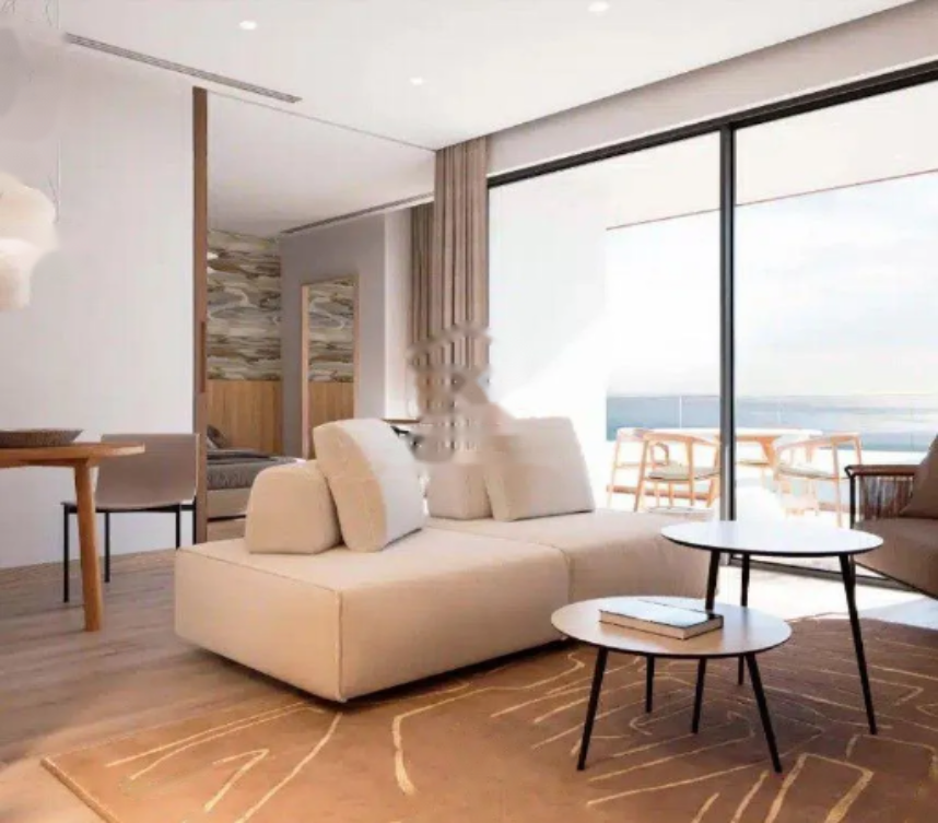 Flat in Sliema, Malta, 188 m² - picture 3