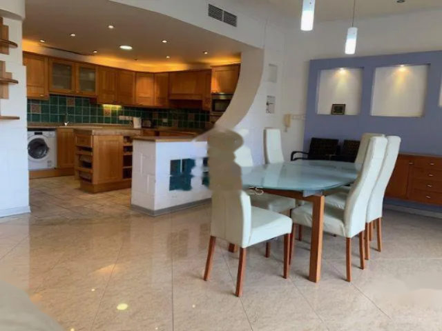 Wohnung in Sliema, Malta, 202 m² - Foto 3