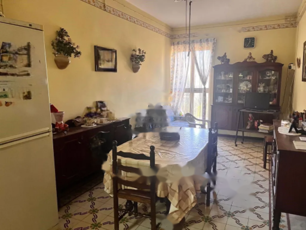 Wohnung in Birkirkara, Malta, 118 m² - Foto 3