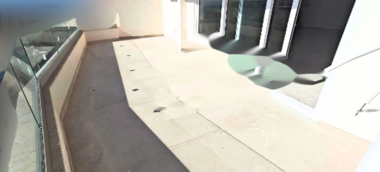 Appartement à Manikata, Malte, 144 m² - image 3