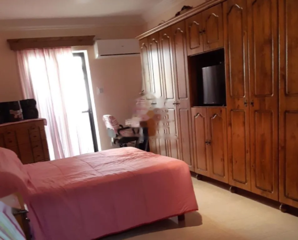 Appartamento a Qawra, Malta, 180 m² - foto 3