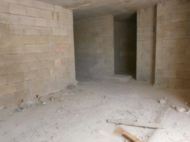 Appartamento nella Baia di San Paolo, Malta, 185 m² - foto 3