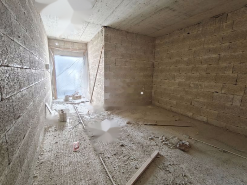 Appartamento a Birzebbuga, Malta, 170 m² - foto 3