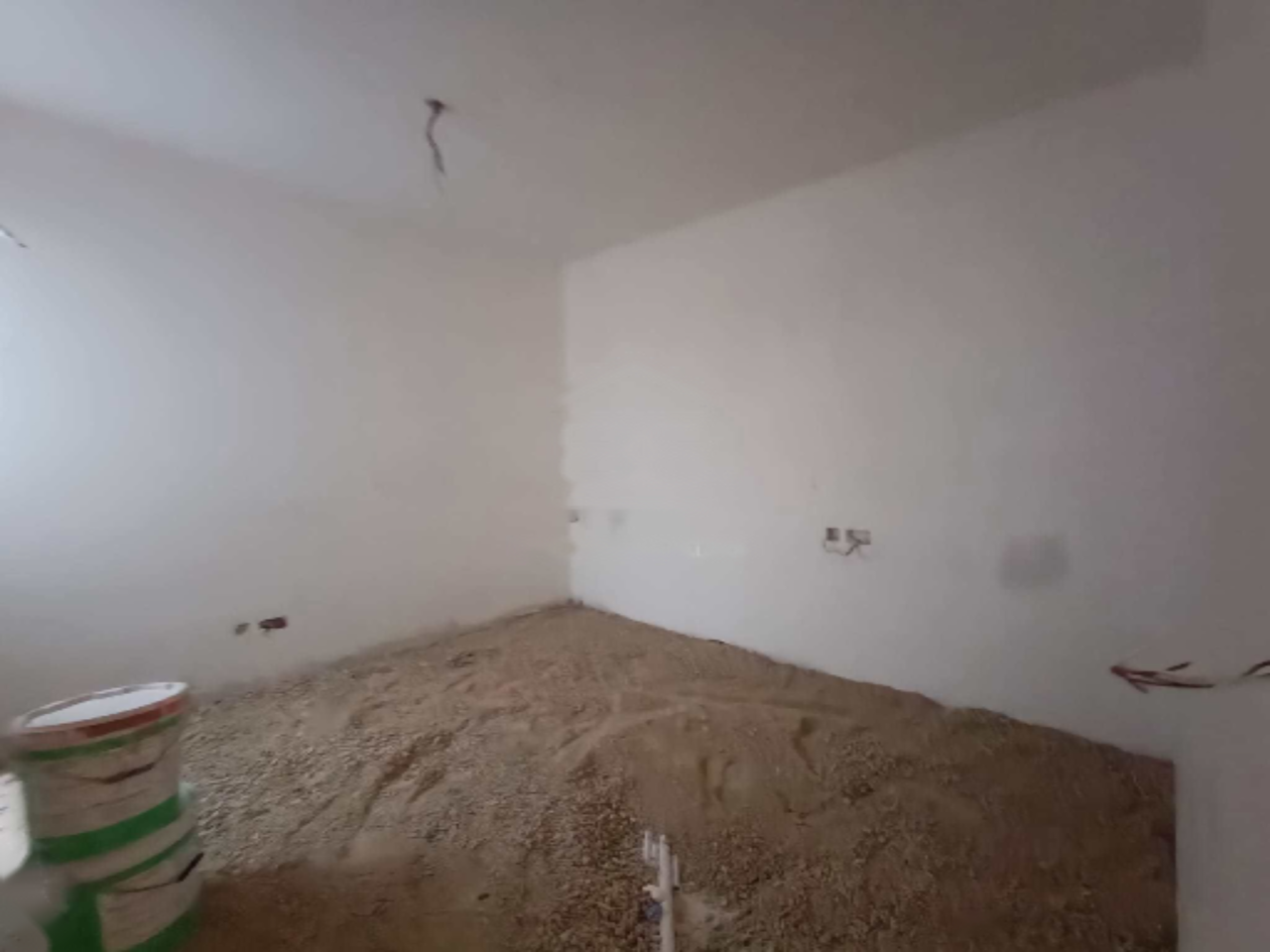 Appartamento a Zurrieq, Malta, 158 m² - foto 3