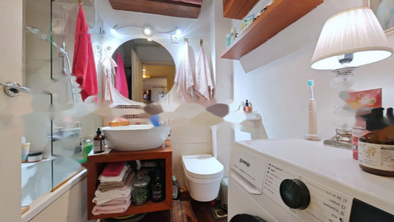 Wohnung in Ljubljana, Slowenien, 165 m² - Foto 3