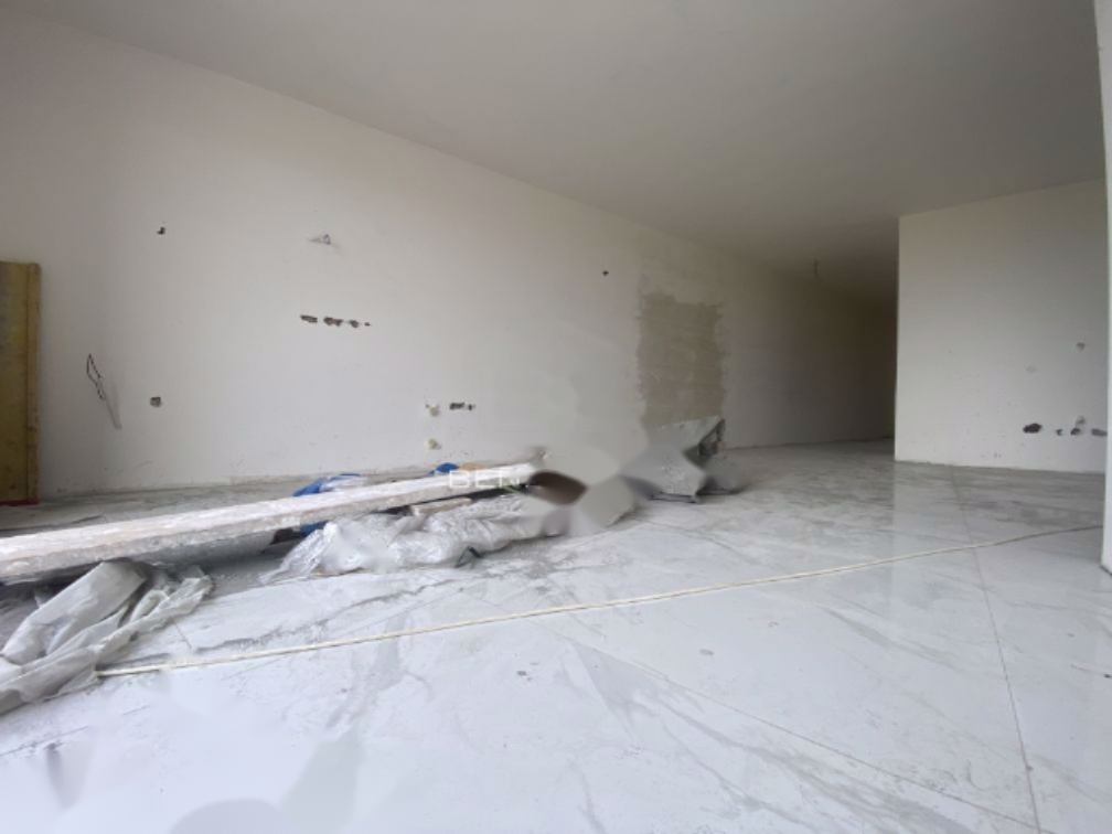 Appartamento ad Attard, Malta, 134 m² - foto 3
