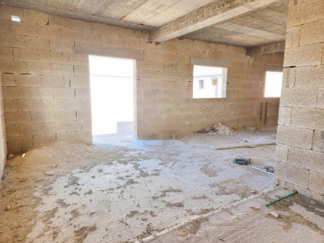 Wohnung in Hamrun, Malta, 138 m² - Foto 3