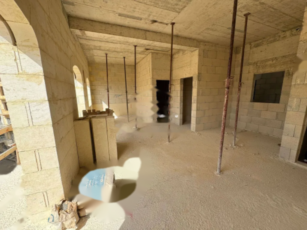 Appartement sur Gozo, Malte, 76 m² - image 3