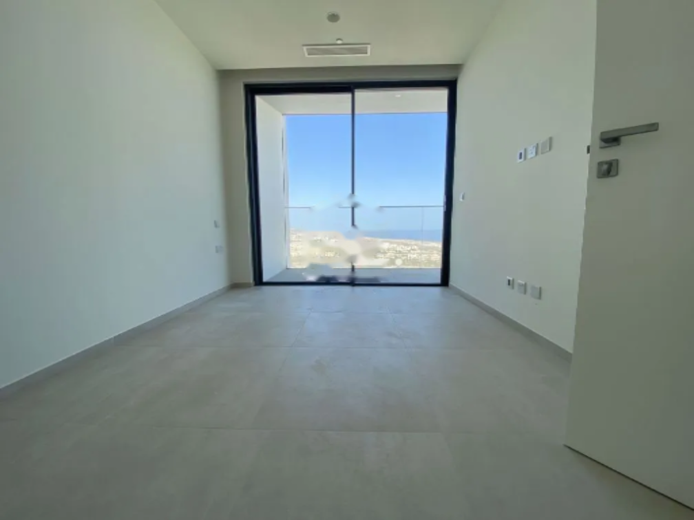 Wohnung in Sliema, Malta, 62 m² - Foto 3