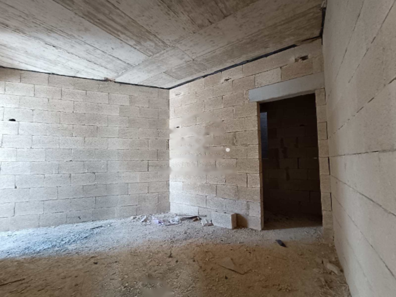 Appartamento a Swieqi, Malta, 95 m² - foto 3