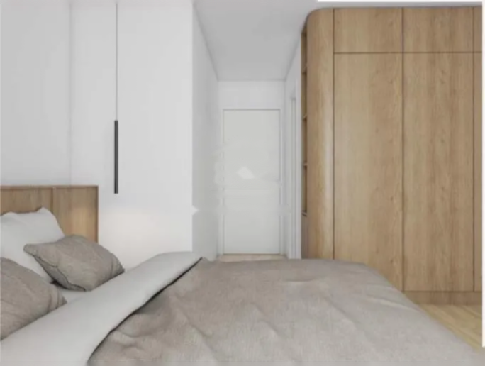 Wohnung in Gozo, Malta, 133 m² - Foto 3