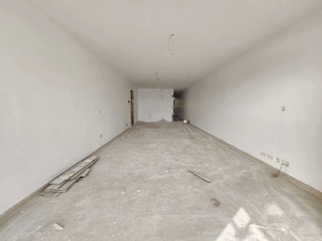 Wohnung in Xemxija, Malta, 176 m² - Foto 3