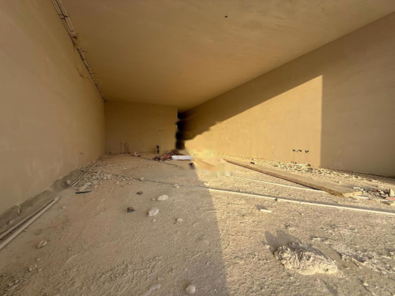 Appartamento su Gozo, Malta, 147 m² - foto 3