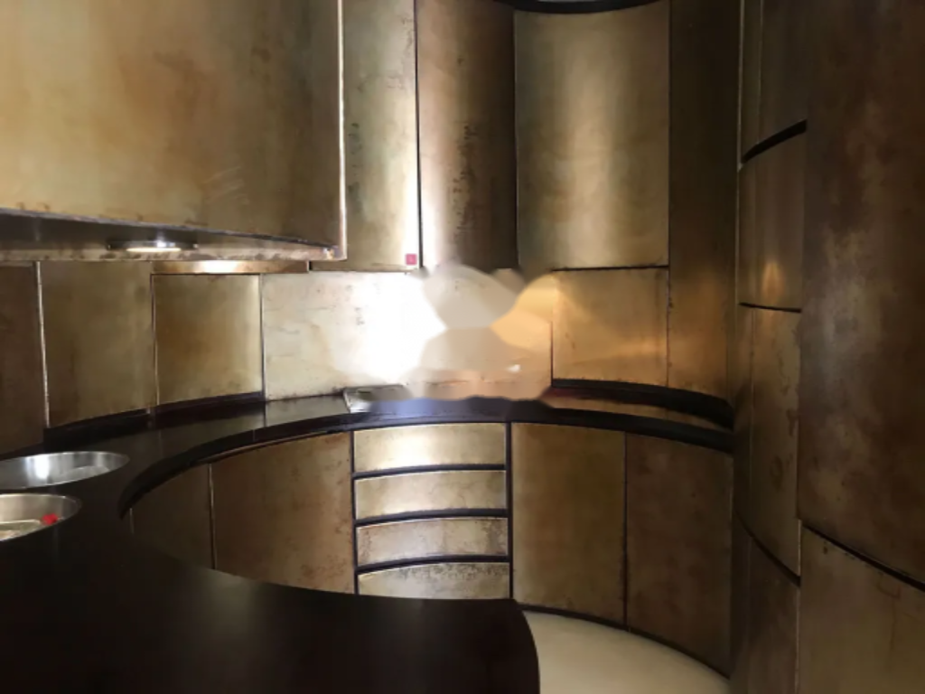 Wohnung in Sliema, Malta, 110 m² - Foto 3