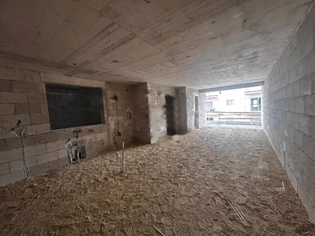 Flat in Qawra, Malta, 95 m² - picture 3