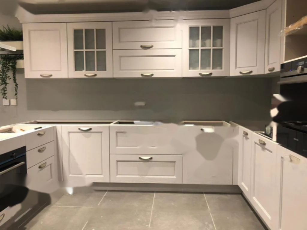 Appartamento a Sliema, Malta, 220 m² - foto 3