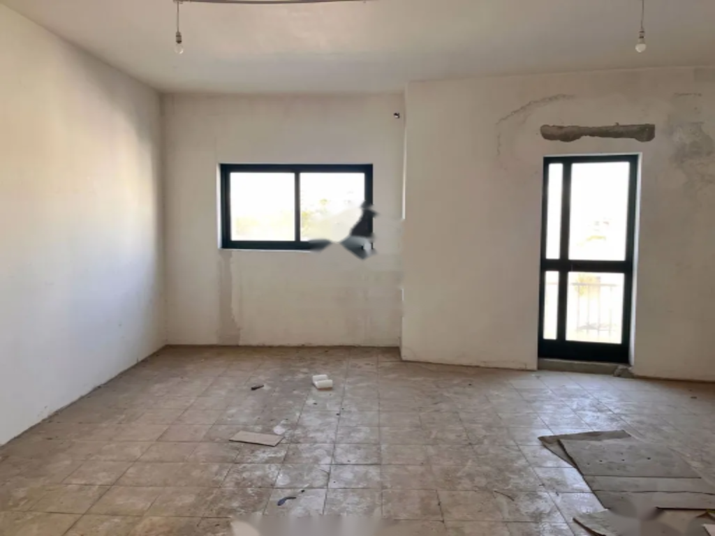 Appartamento a Sliema, Malta, 95 m² - foto 3