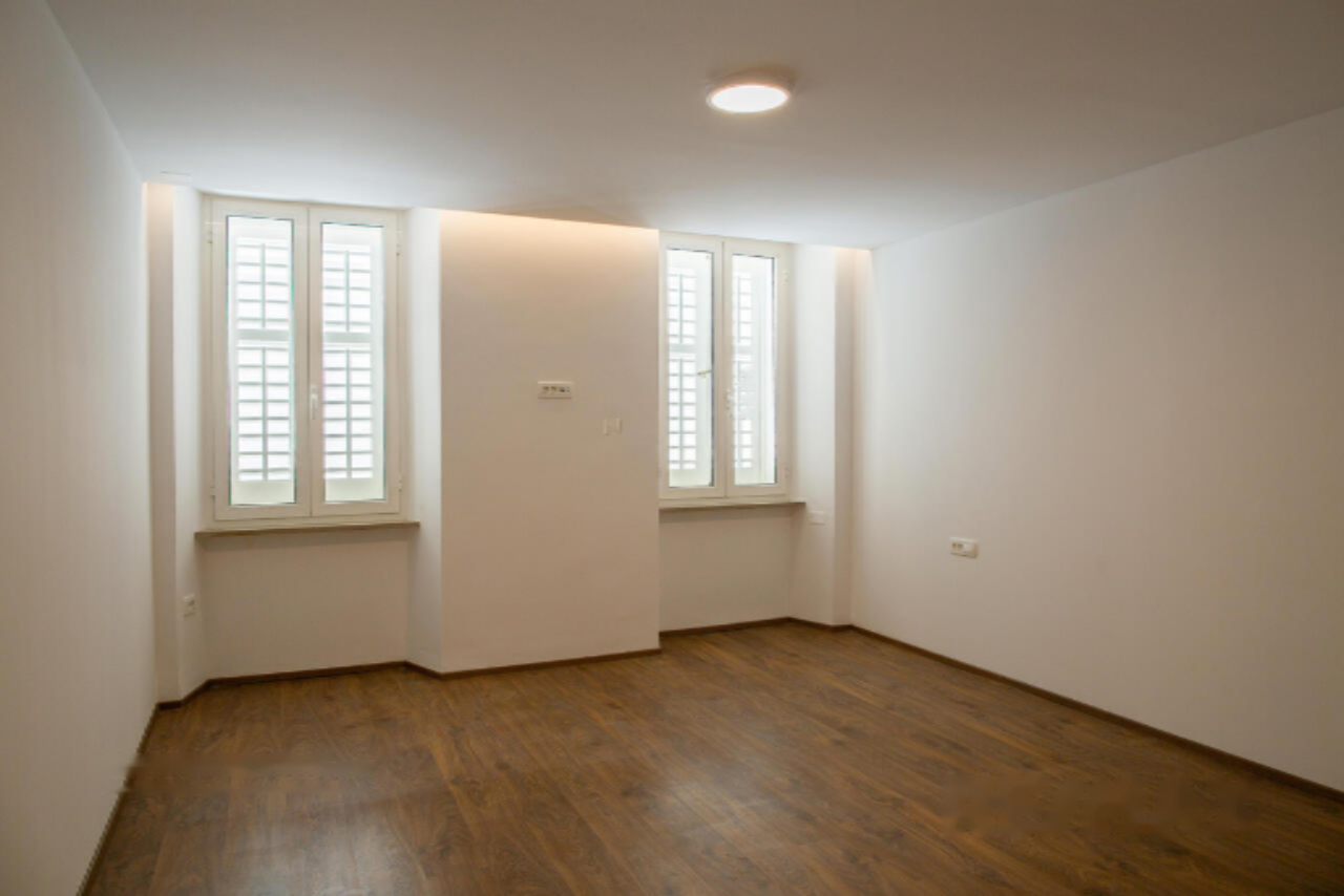 Appartamento a Capodistria, Slovenia, 127 m² - foto 3