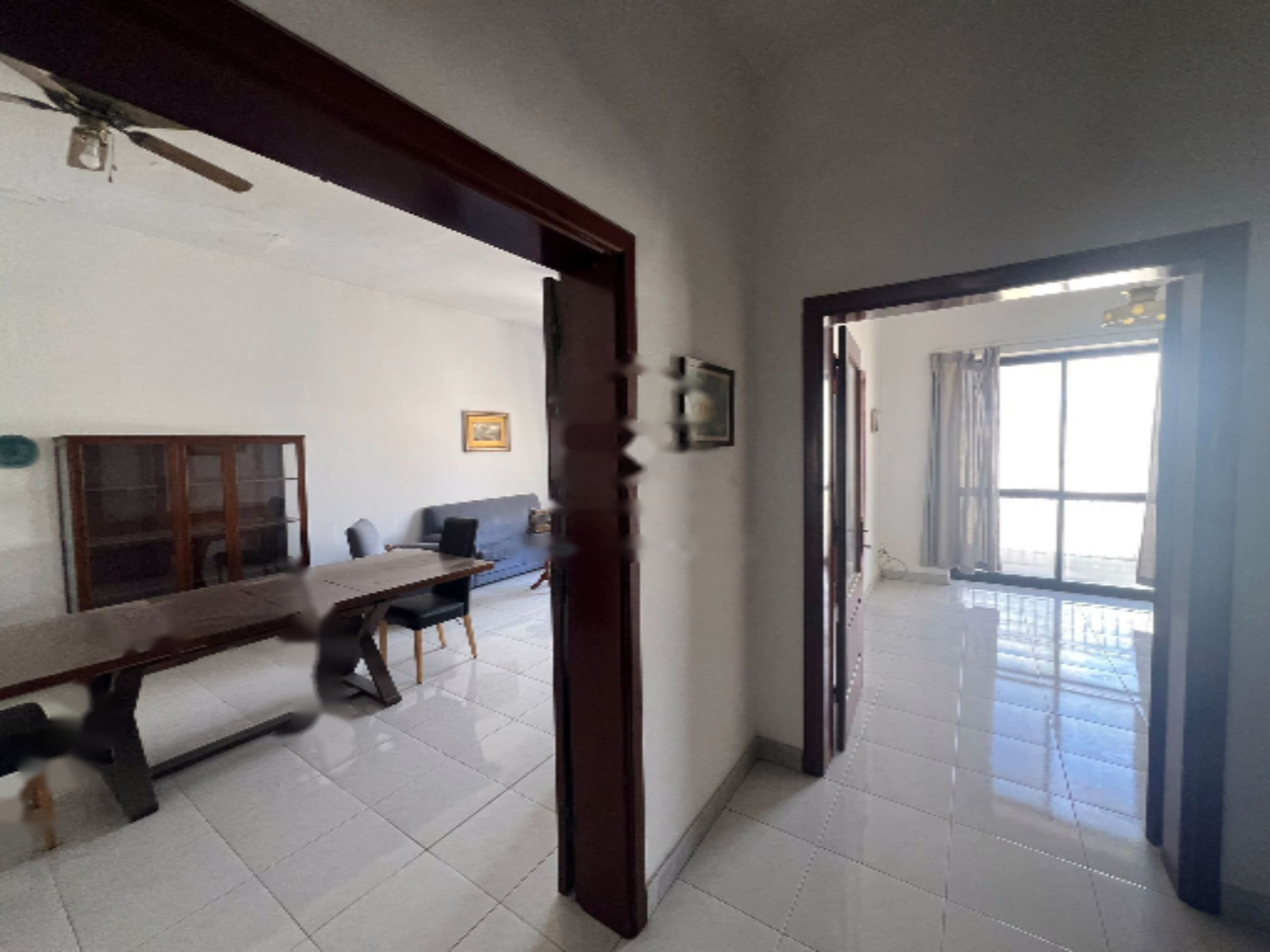 Appartamento a Sliema, Malta - foto 3