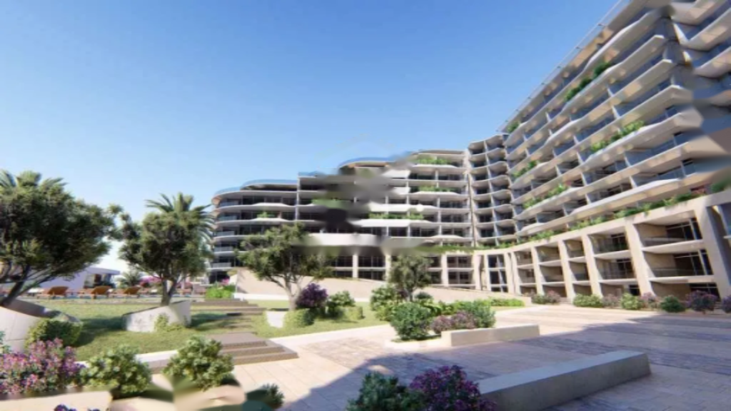 Appartamento a Kalkara, Malta, 72 m² - foto 3
