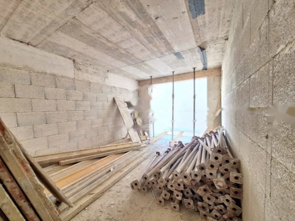 Appartamento su Gozo, Malta, 190 m² - foto 3