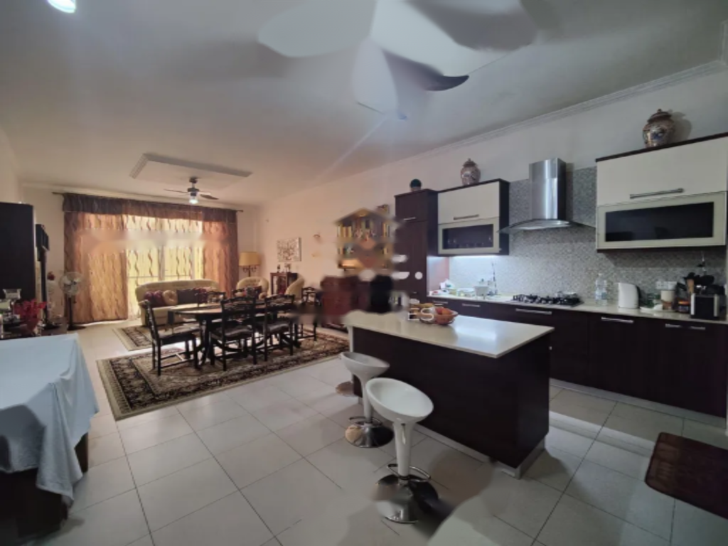 Wohnung in Marsaskala, Malta, 188 m² - Foto 3