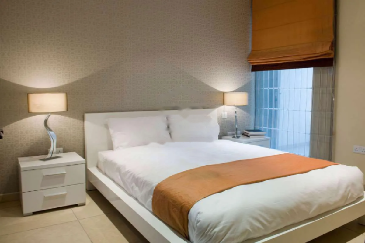 Piso en Sliema, Malta, 199 m² - imagen 3