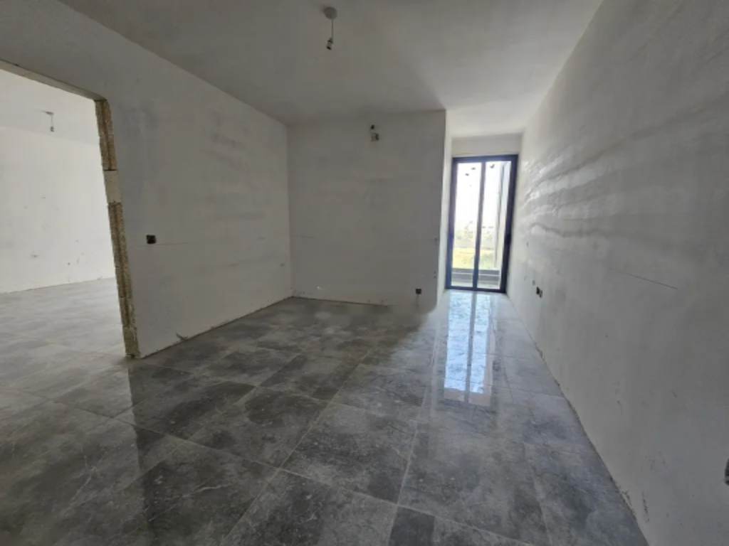 Wohnung in Mosta, Malta, 85 m² - Foto 3