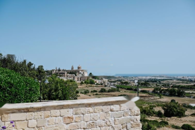 Appartamento ad Attard, Malta, 335 m² - foto 3