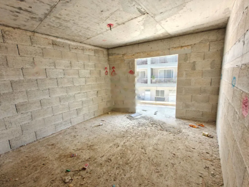 Wohnung in Dingli, Malta, 172 m² - Foto 3