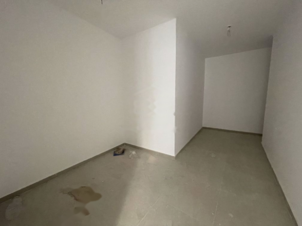 Appartamento a Kappara, Malta, 147 m² - foto 3