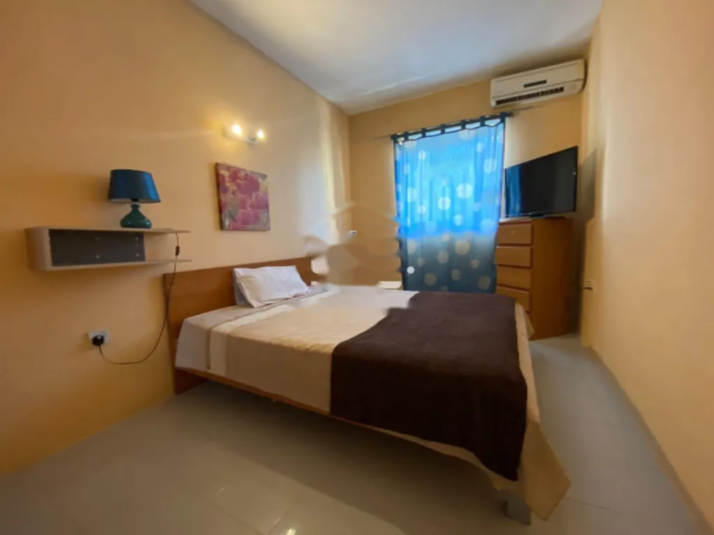 Flat in St. Julian's, Malta - picture 3