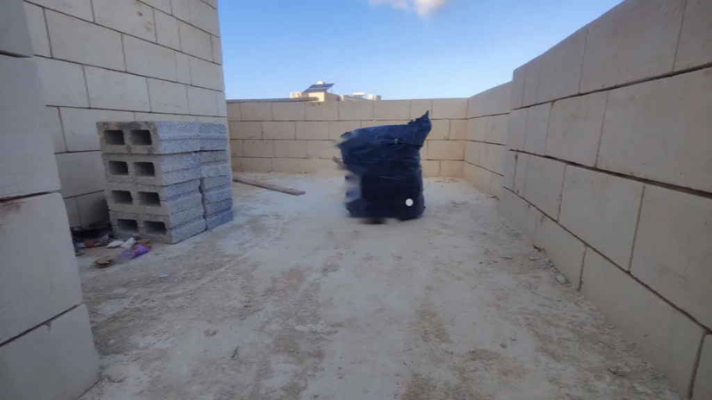 Flat on Gozo, Malta, 89 m² - picture 3