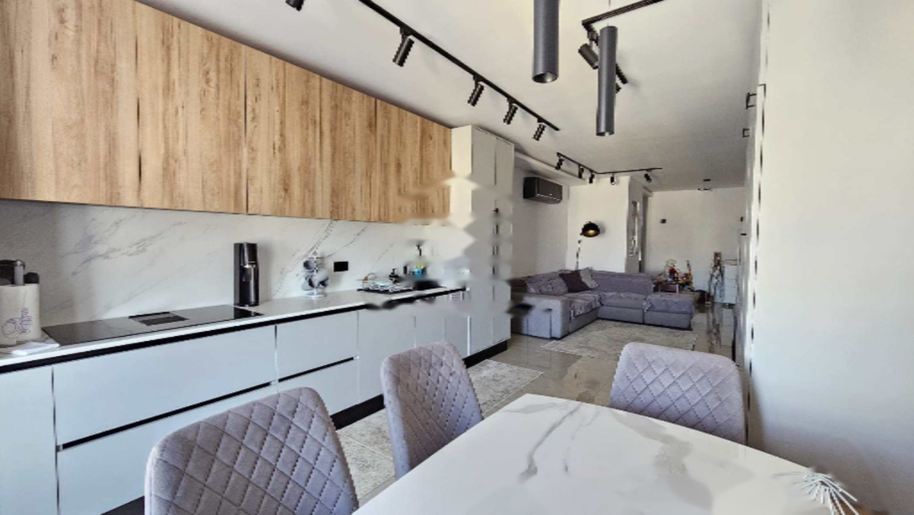 Wohnung in Balzan, Malta, 99 m² - Foto 3