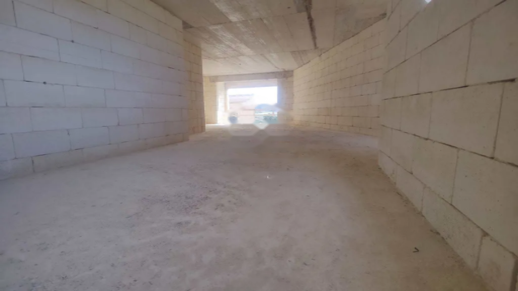 Piso en Gozo, Malta, 203 m² - imagen 3