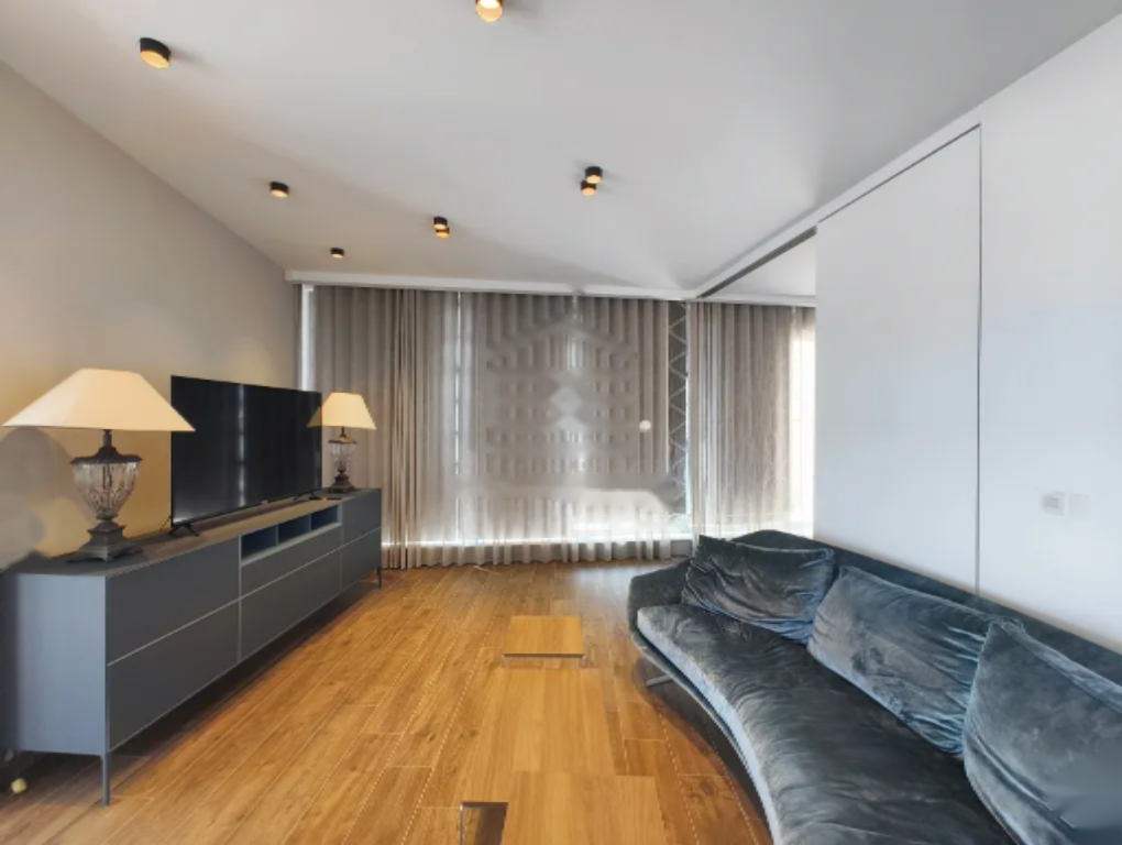 Appartement à Sliema, Malte, 268 m² - image 3